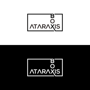 Logo Design by Frata_Design for this project | Design: #32562534