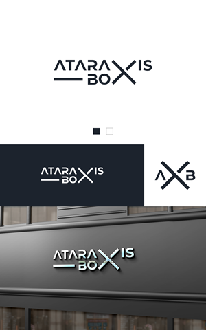 Logo-Design von Dell_a.Design für dieses Projekt | Design: #32559379
