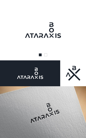 Logo-Design von Dell_a.Design für dieses Projekt | Design: #32559386
