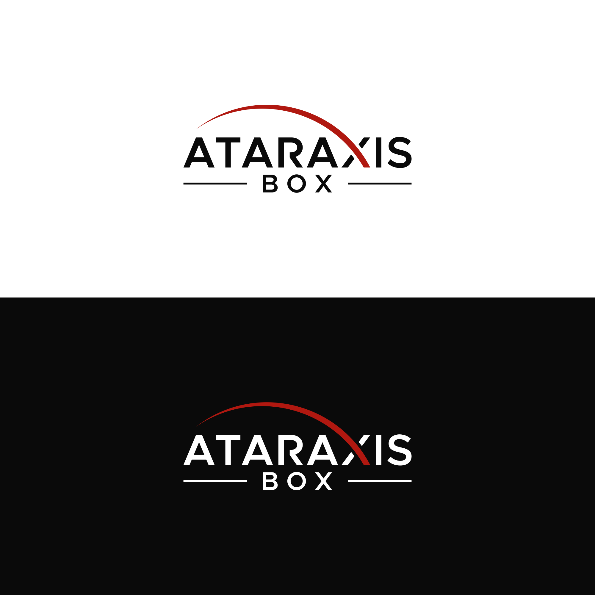 Diseño de Logo por Excellent™ para este proyecto | Diseño #32561116