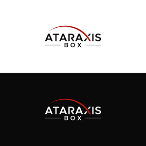 Diseño de Logo por Excellent™ para este proyecto | Diseño: #32561116
