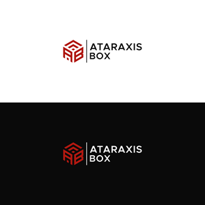 Logo Design by Excellent™ for this project | Design: #32561181