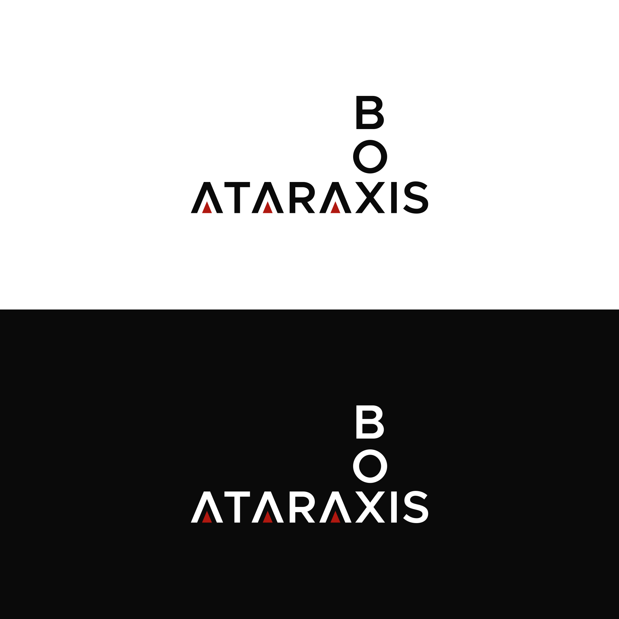 Logo Design by Excellent™ for this project | Design #32561218