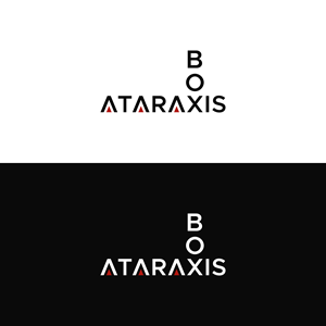 Logo Design by Excellent™ for this project | Design: #32561218