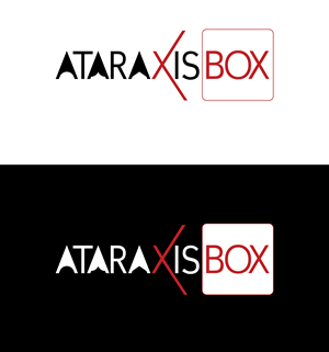 Logo Design by Zulahmad2023