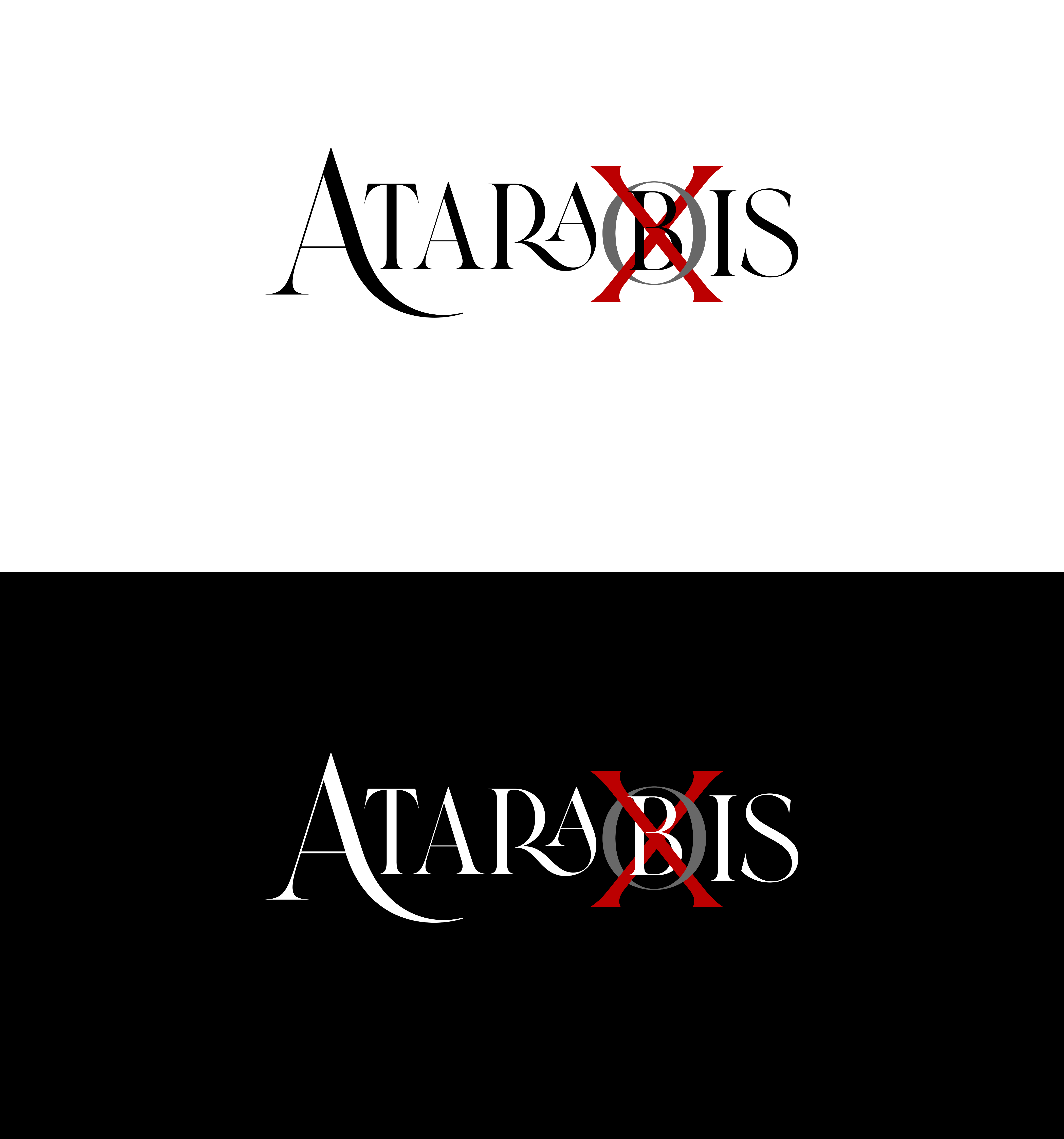 Logo Design by Zulahmad2023 for this project | Design #32562737