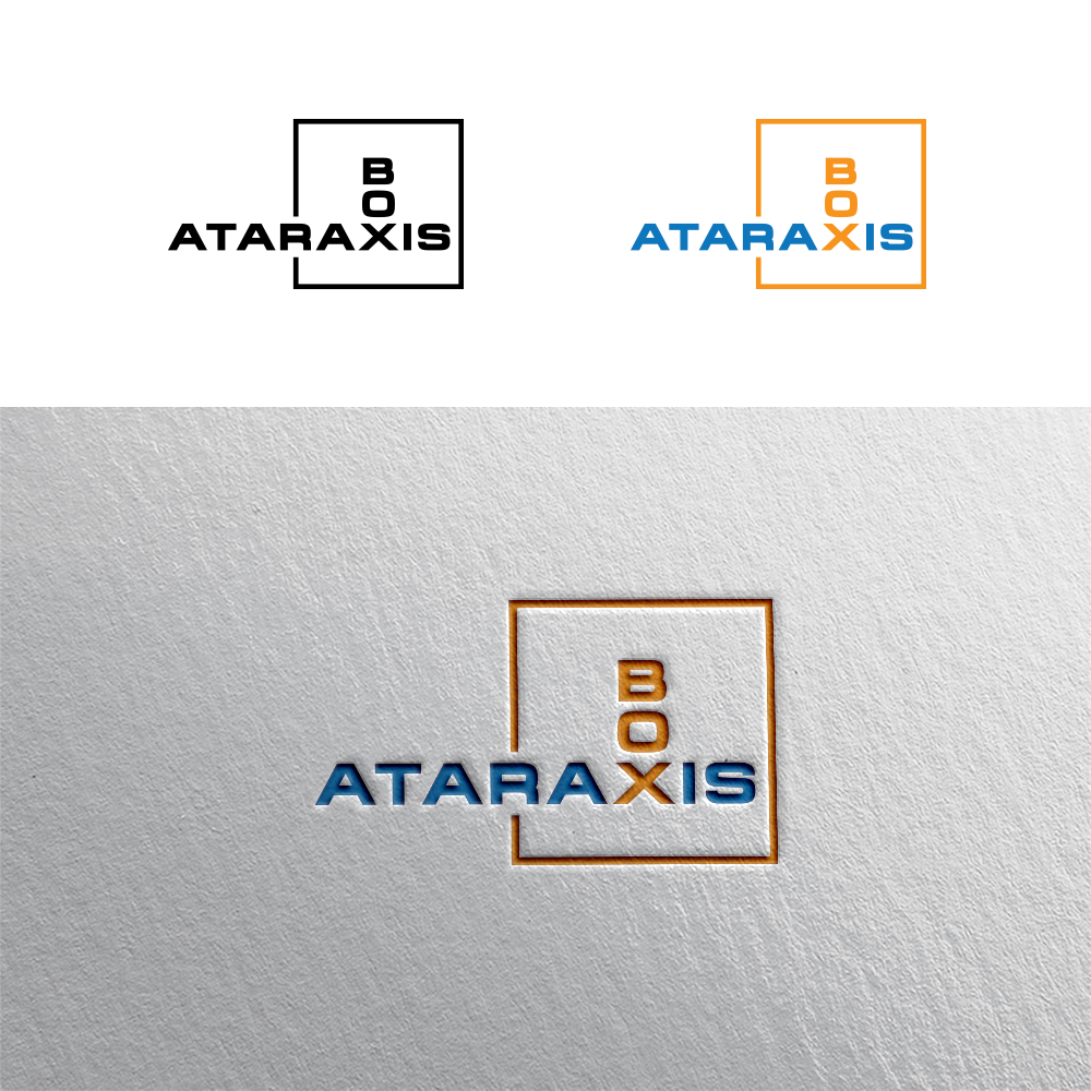Logo Design by Endyy  for this project | Design #32561945