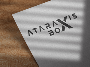 Logo-Design von Christian Cruz für dieses Projekt | Design: #32559519