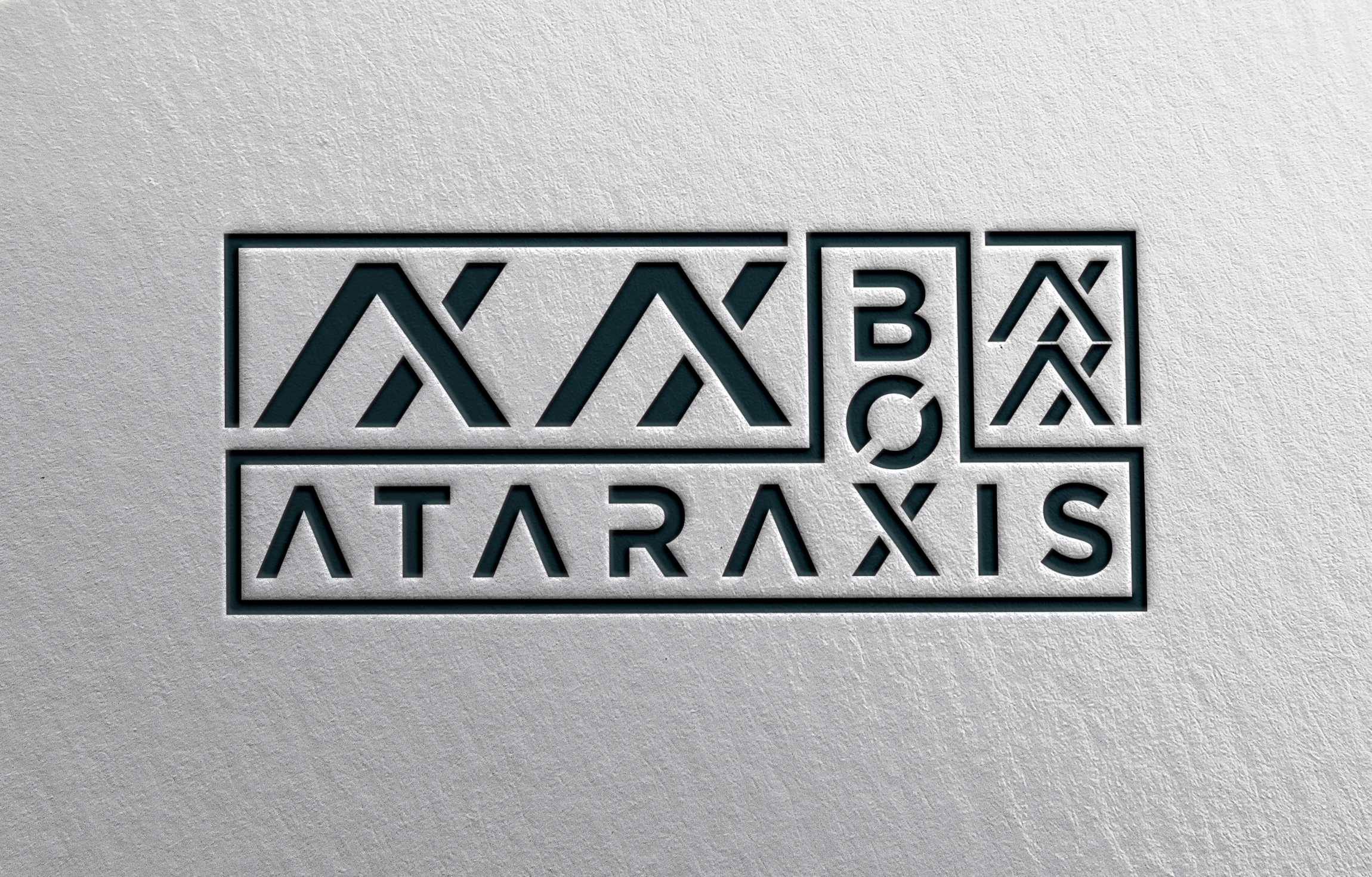 Design de Logo par Christian Cruz pour ce projet | Design #32561214