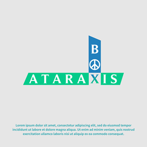Logo Design by MooezaStudio for this project | Design: #32561805