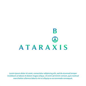 Logo Design by MooezaStudio for this project | Design: #32561826