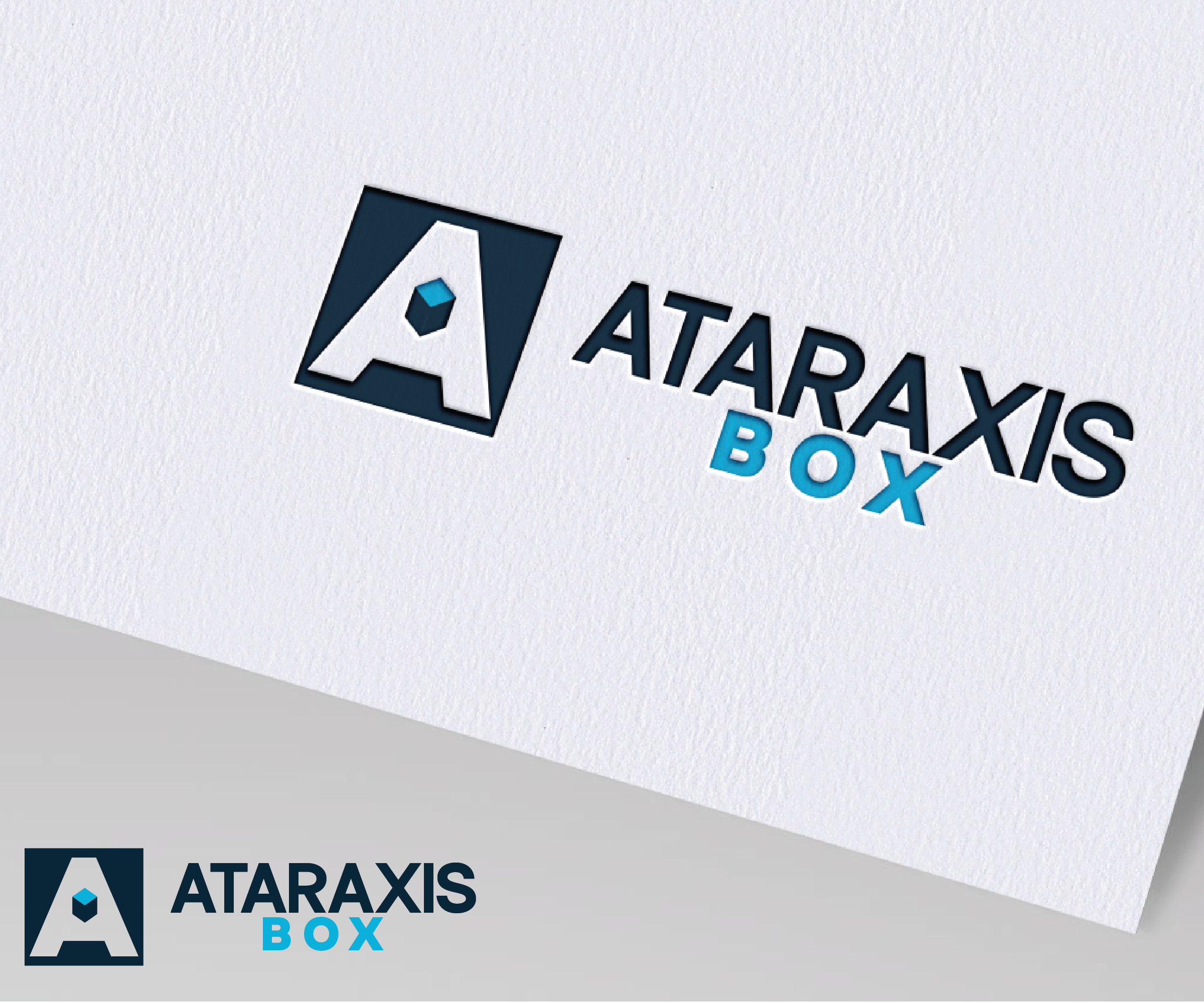 Diseño de Logo por S5 para este proyecto | Diseño #32560090