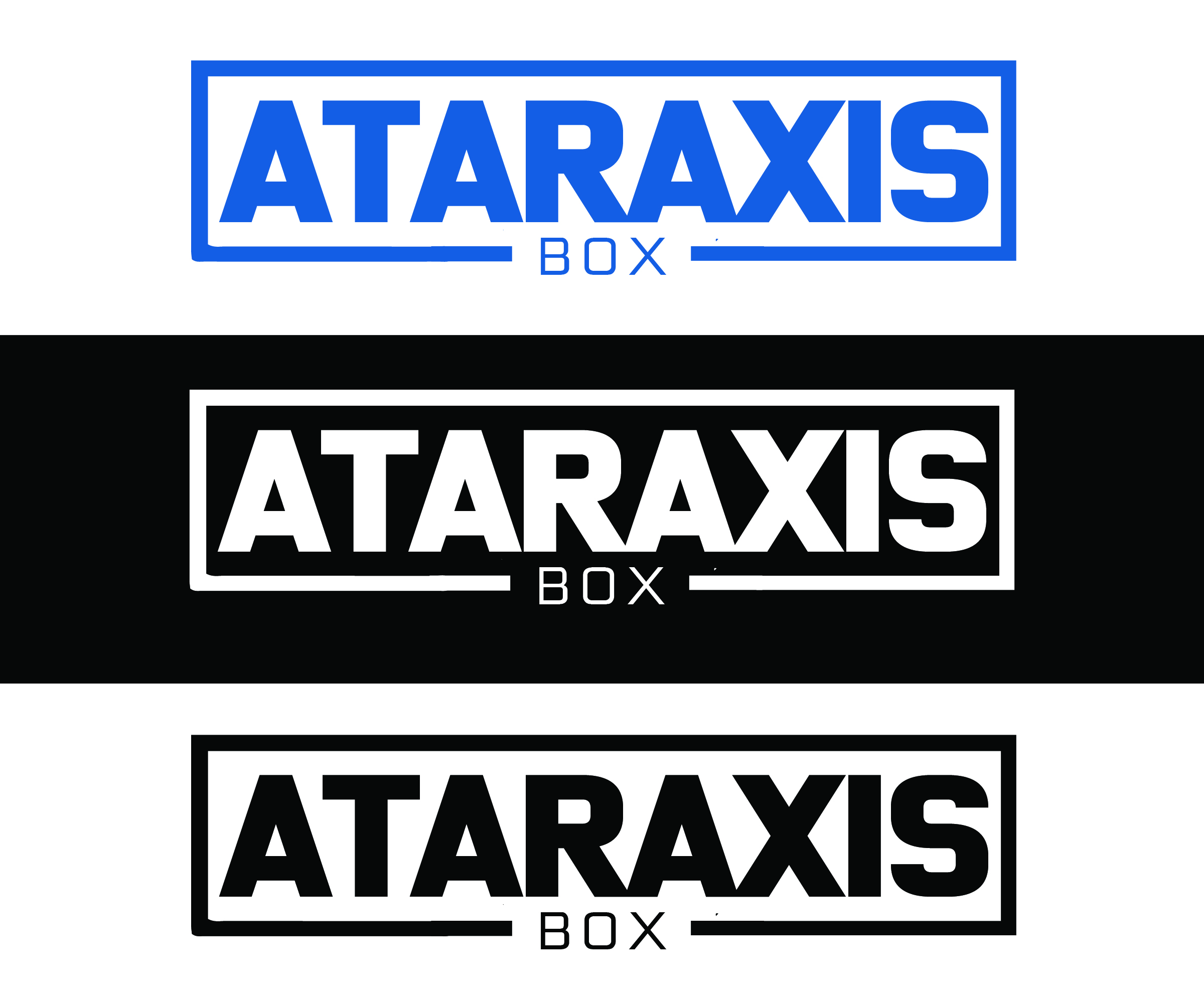 Diseño de Logo por S5 para este proyecto | Diseño #32560237