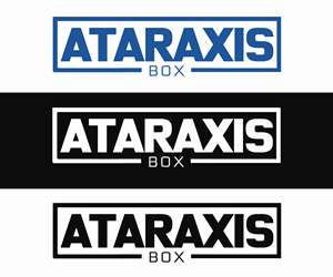 Diseño de Logo por S5 para este proyecto | Diseño: #32560237