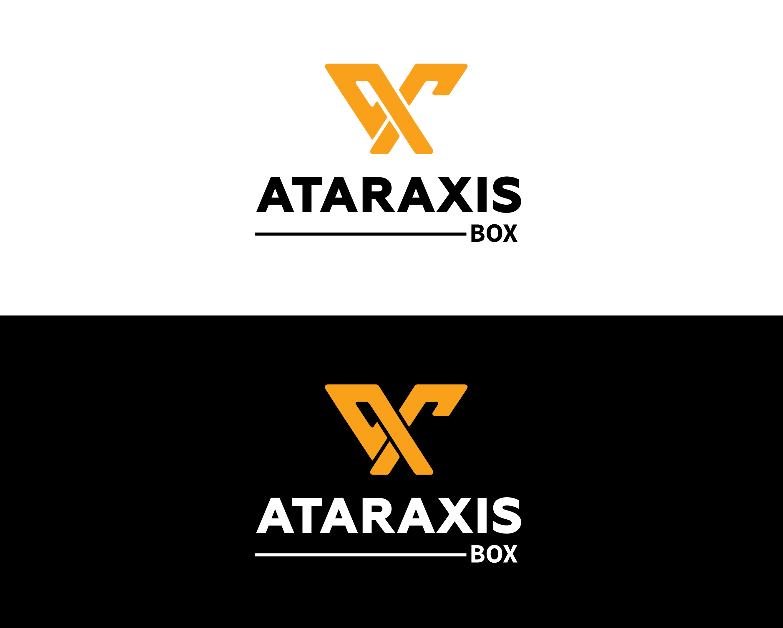 Logo Design by Mst. Rima Banu for this project | Design #32560086