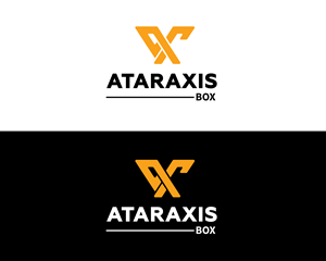 Logo Design by Mst. Rima Banu