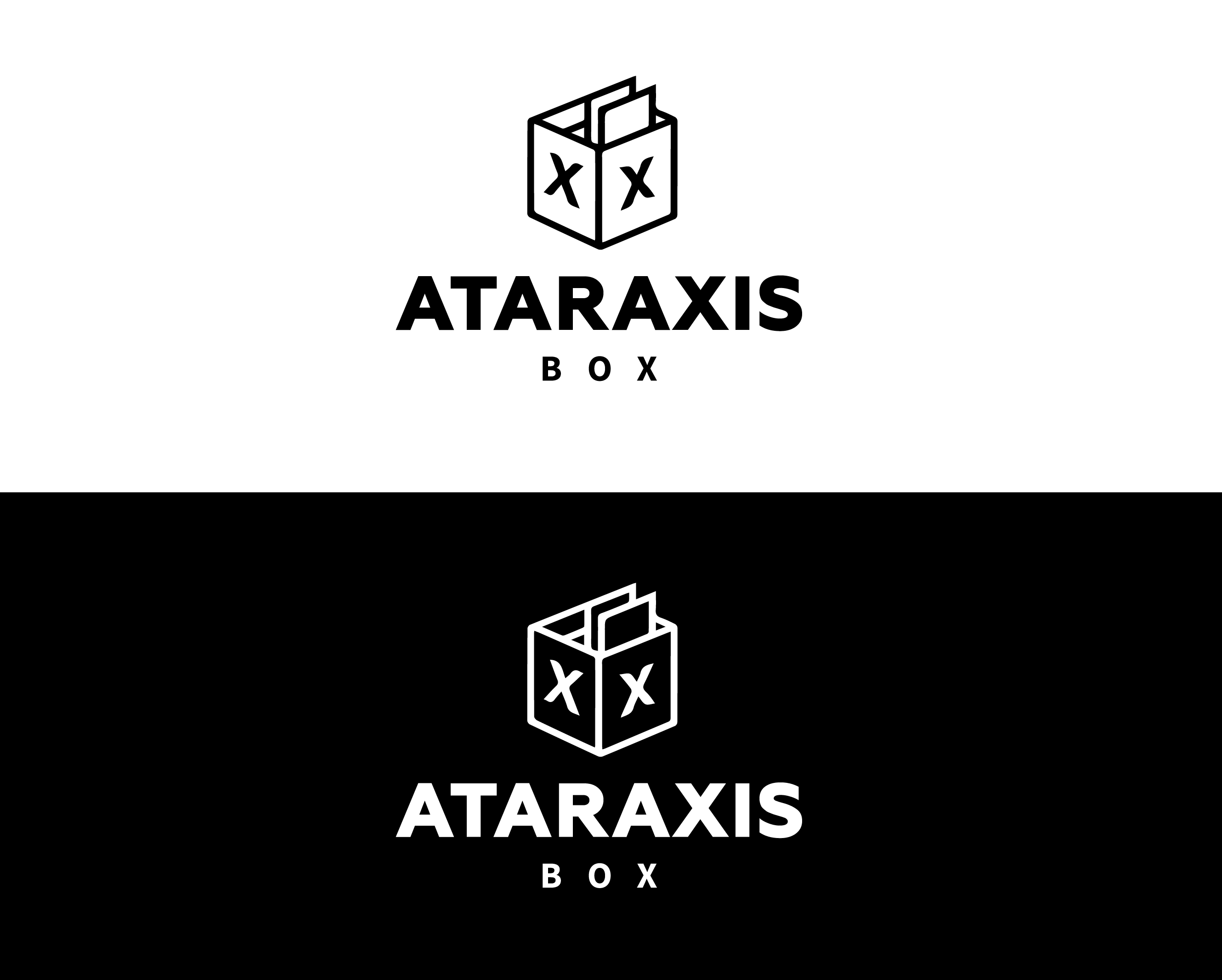 Logo Design by Mst. Rima Banu for this project | Design #32560170