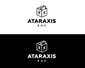 Logo Design by Mst. Rima Banu for this project | Design: #32560170