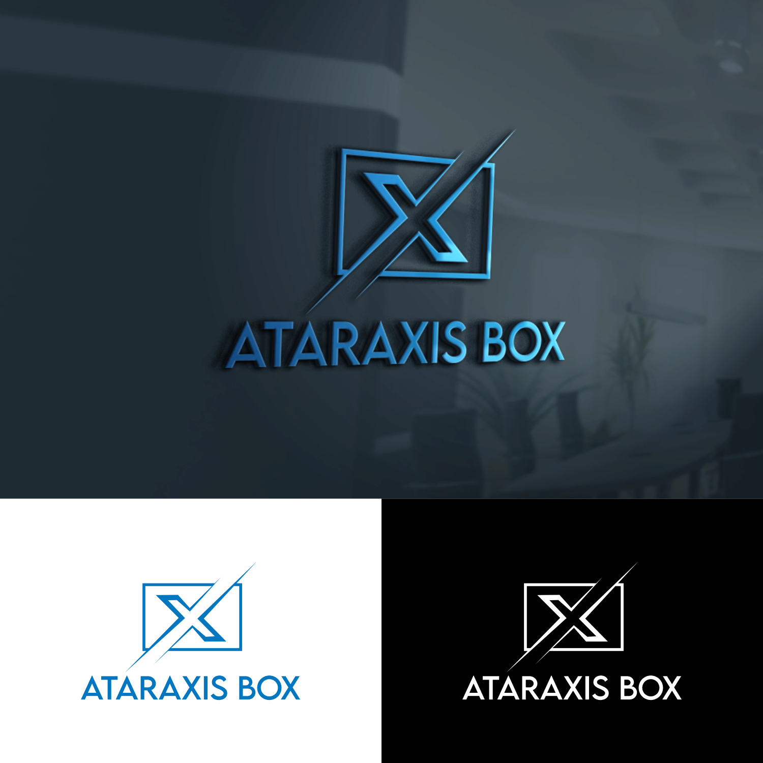 Logo Design by Solikin Design for this project | Design #32562009