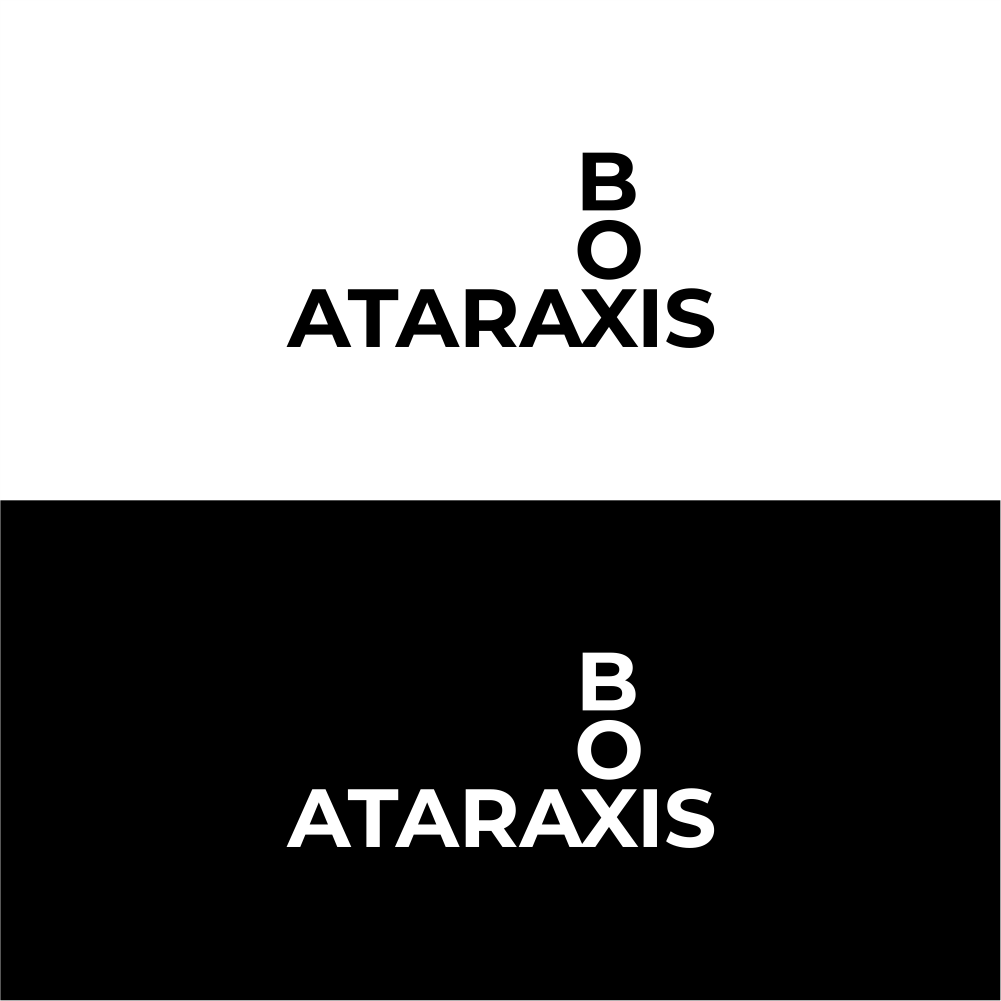 Logo Design by Dedi Saputra 2 for this project | Design #32558924