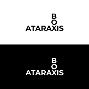 Diseño de Logo por Dedi Saputra 2 para este proyecto | Diseño: #32558924