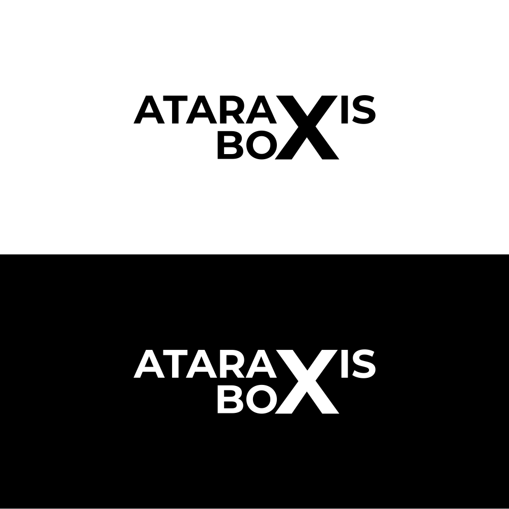 Logo Design by Dedi Saputra 2 for this project | Design #32558925