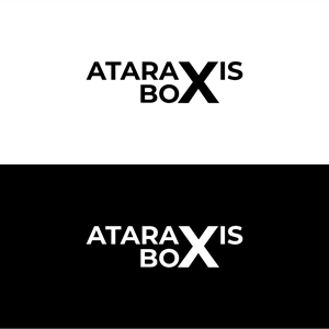 Logo Design by Dedi Saputra 2 for this project | Design: #32558925