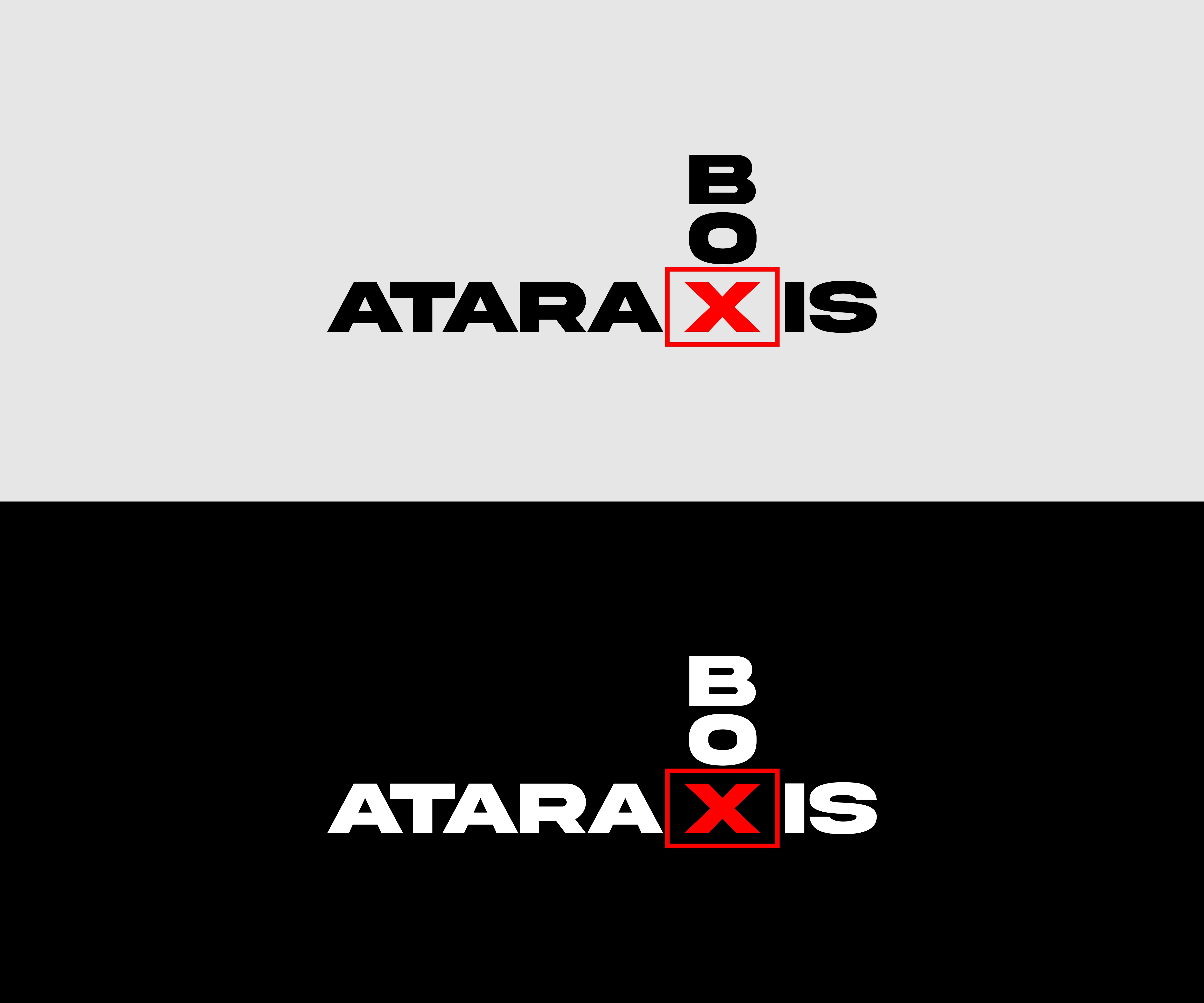 Logo-Design von Arkananta für dieses Projekt | Design #32574879