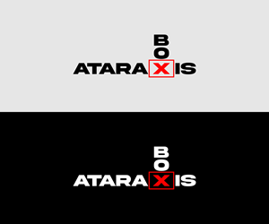 Logo Design by Arkananta for this project | Design: #32574879