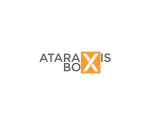Logo Design by YBA Design for this project | Design: #32564743