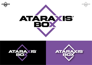 Logo Design by Global Concept Store for this project | Design: #32562999