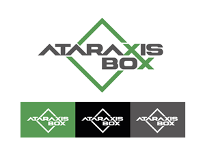 Logo Design by Global Concept Store for this project | Design: #32568006