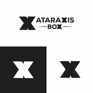 Logo Design by cahdesign for this project | Design: #32559601