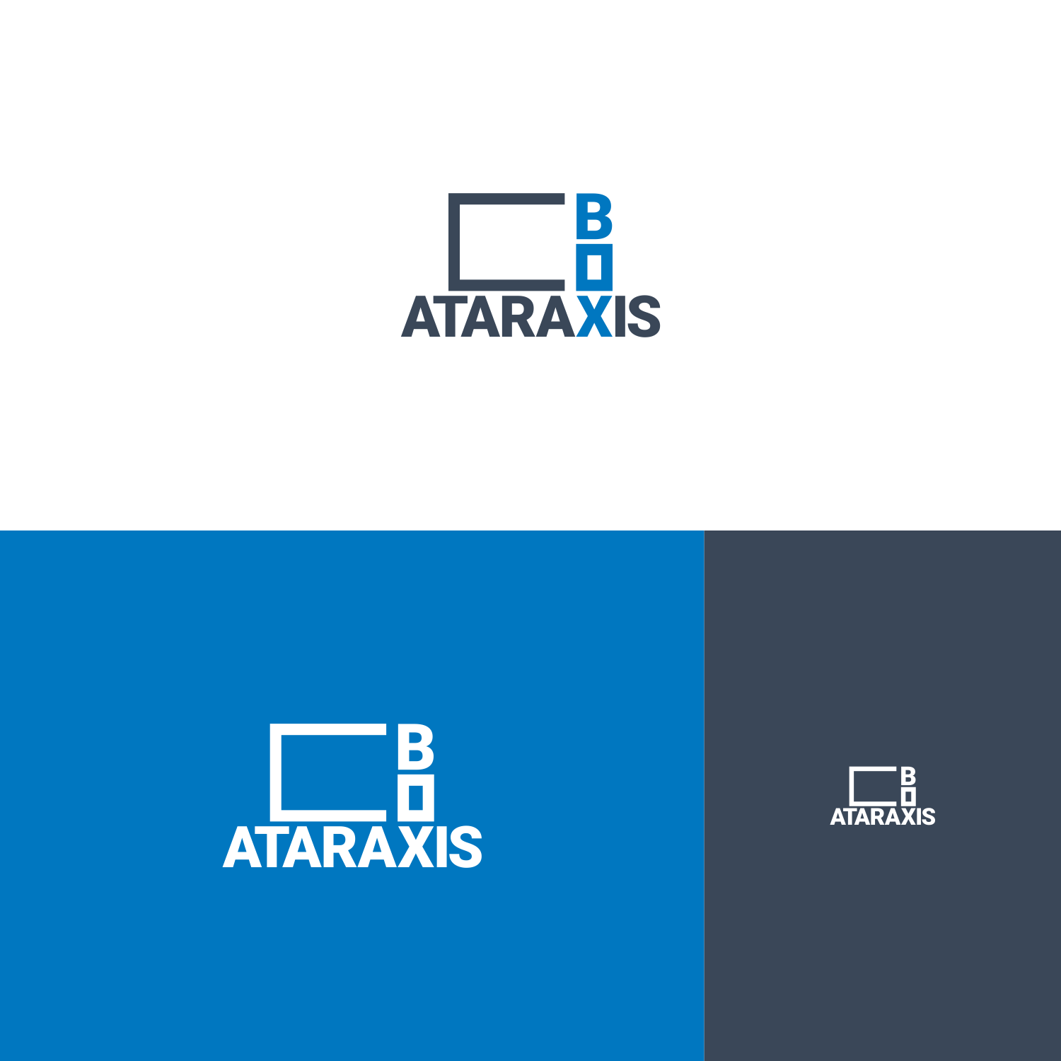 Logo Design by tim jago for this project | Design #32559983