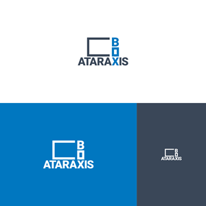 Logo Design by tim jago for this project | Design: #32559983