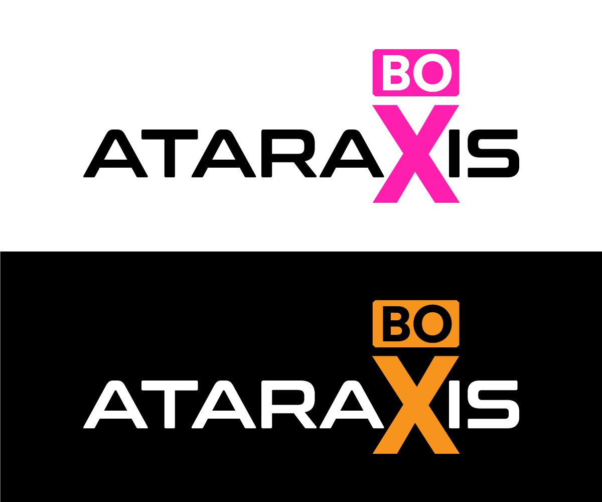 Diseño de Logo por Aliics para este proyecto | Diseño #32560868