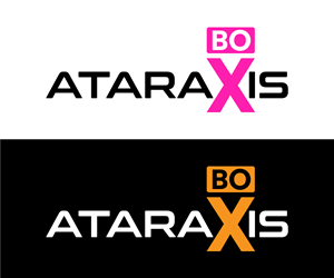 Logo Design by Aliics