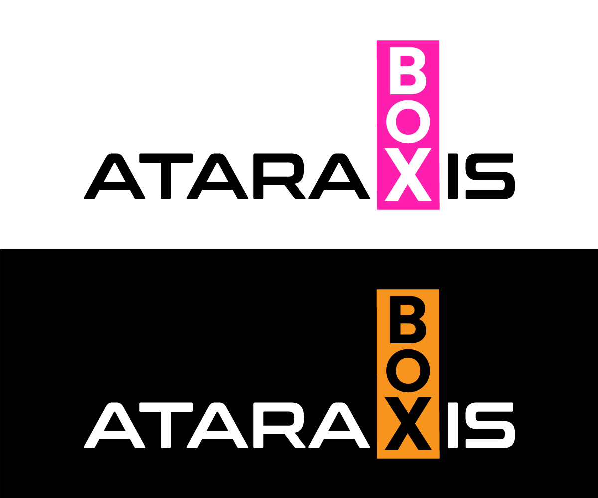 Logo-Design von Aliics für dieses Projekt | Design #32561120