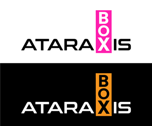 Logo Design by Aliics for this project | Design: #32561120