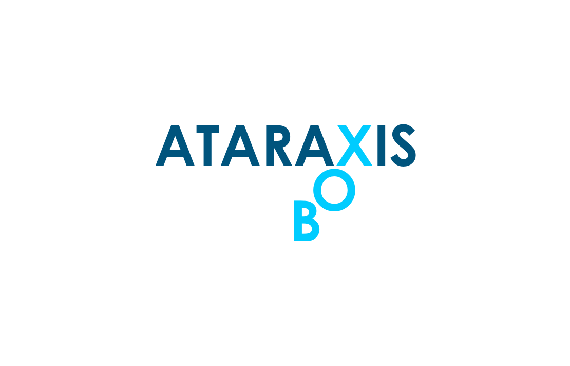 Logo Design by apuk for this project | Design #32559012