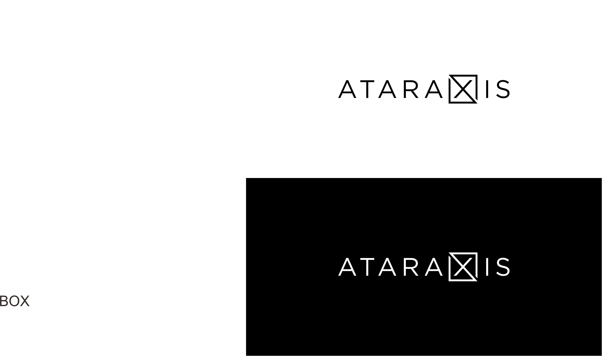 Logo-Design von Rukhan für dieses Projekt | Design #32559602