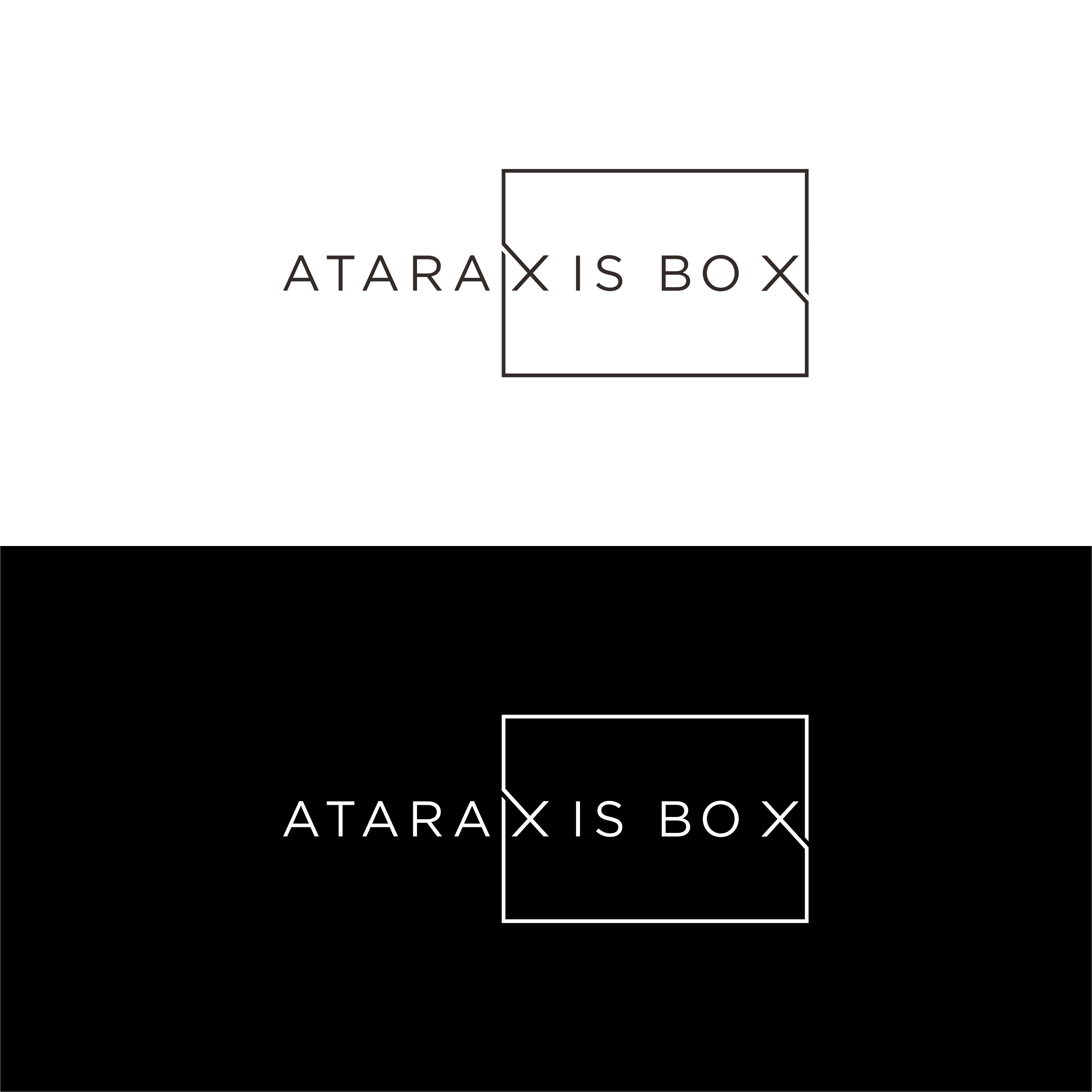 Logo-Design von Rukhan für dieses Projekt | Design #32559603
