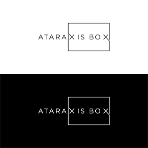 Logo Design by Rukhan for this project | Design: #32559603