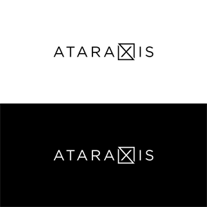 Logo Design by Rukhan for this project | Design: #32559604