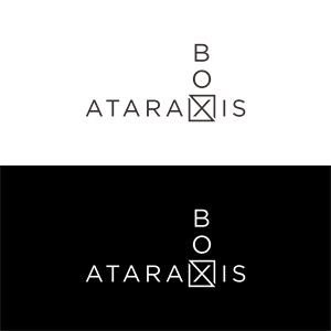 Logo Design by Rukhan for this project | Design: #32559605