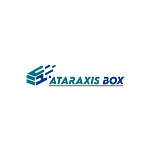 Logo Design by Tremos