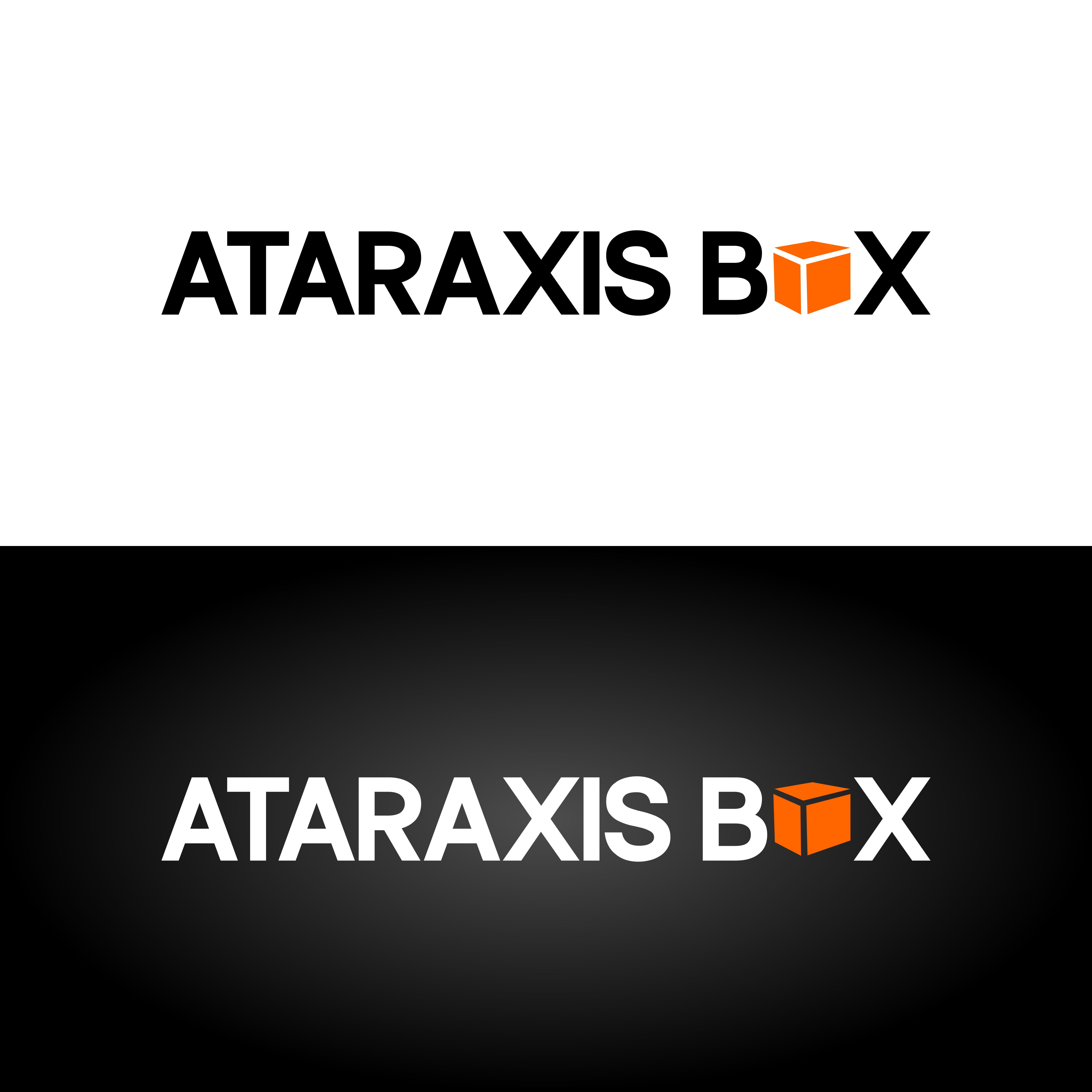 Logo Design by Owl Design for this project | Design #32575572