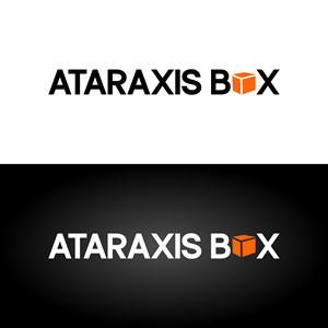Logo Design by Owl Design for this project | Design: #32575572