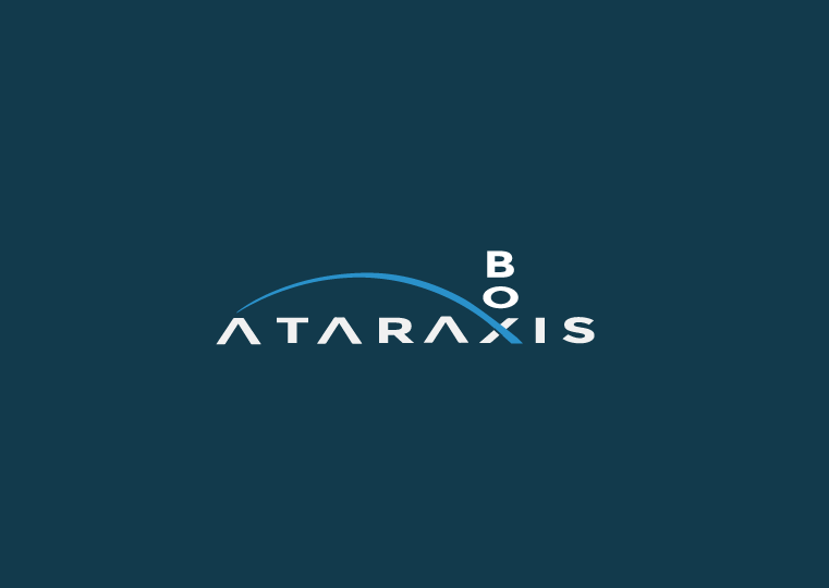 Logo Design by javed.iqbal for this project | Design #32563786