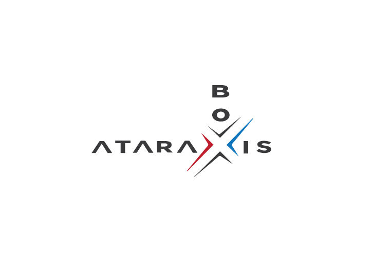 Logo Design by javed.iqbal for this project | Design #32563814